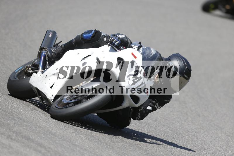 Archiv-2025/29 21.06.2025 PROMAX ADR/Gruppe rot/241